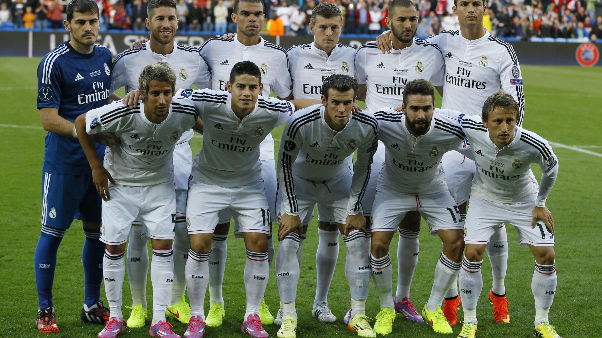 转会前线：本季最具潜力的青春球员盘点，近期转会的球员