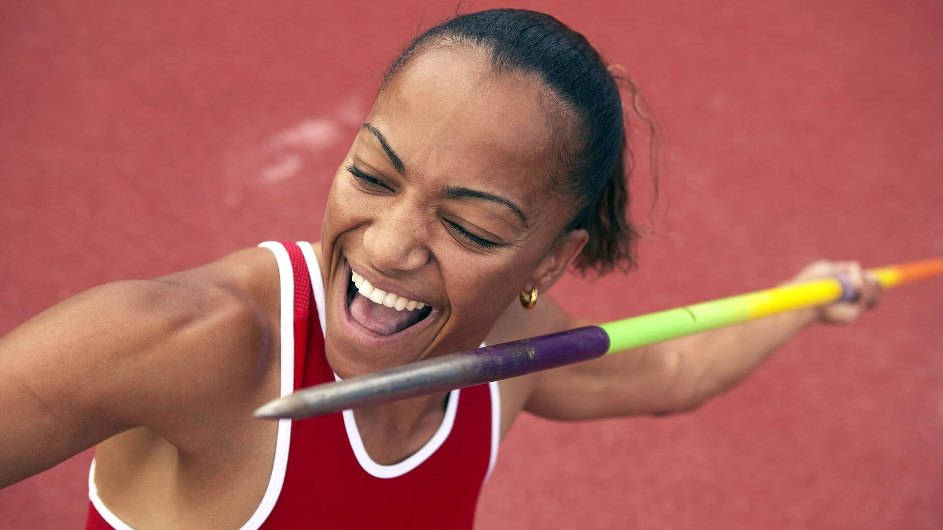 决赛MVP背后的团队协作密码，总决赛mvp奖杯叫什么