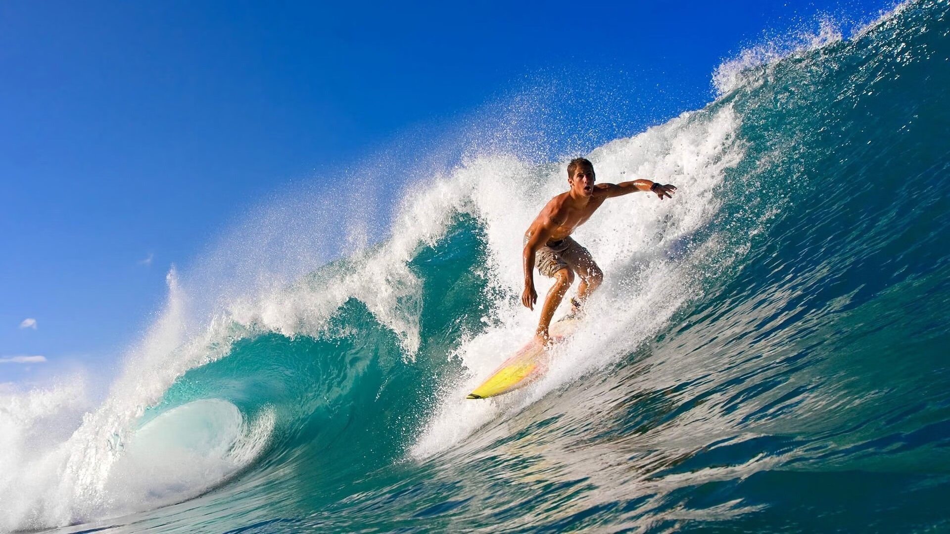 划频偏快是否削弱后程冲刺?,划幅和划频