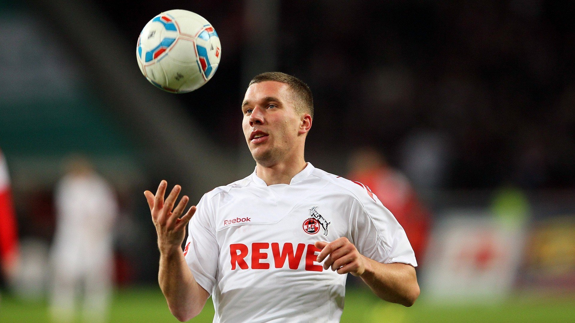 爱游戏在线-国际乒联混合团体世界杯：德国队如何塑造未来乒乓运动新格局，德国乒乓球俱乐部联赛