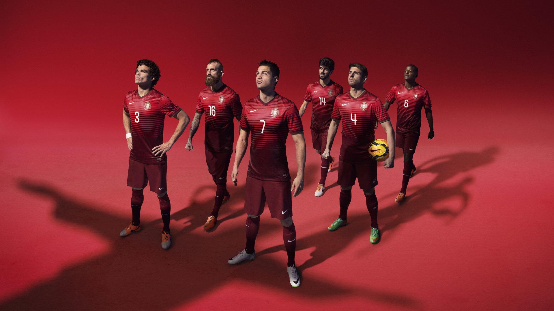 德国队在国际乒联混合团体世界杯中的未来展望:依托科技与新战略