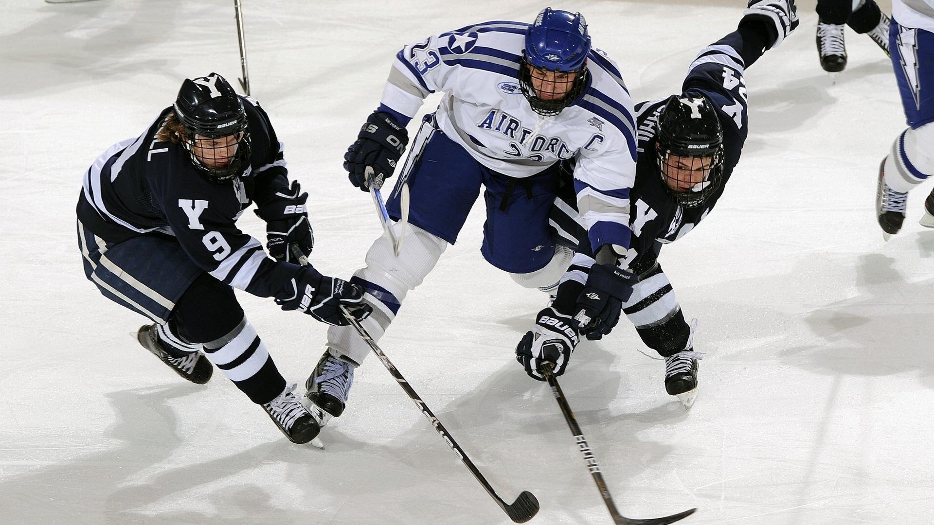 德国队未来发展的关键因素：国际乒联混合团体世界杯中的技术创新