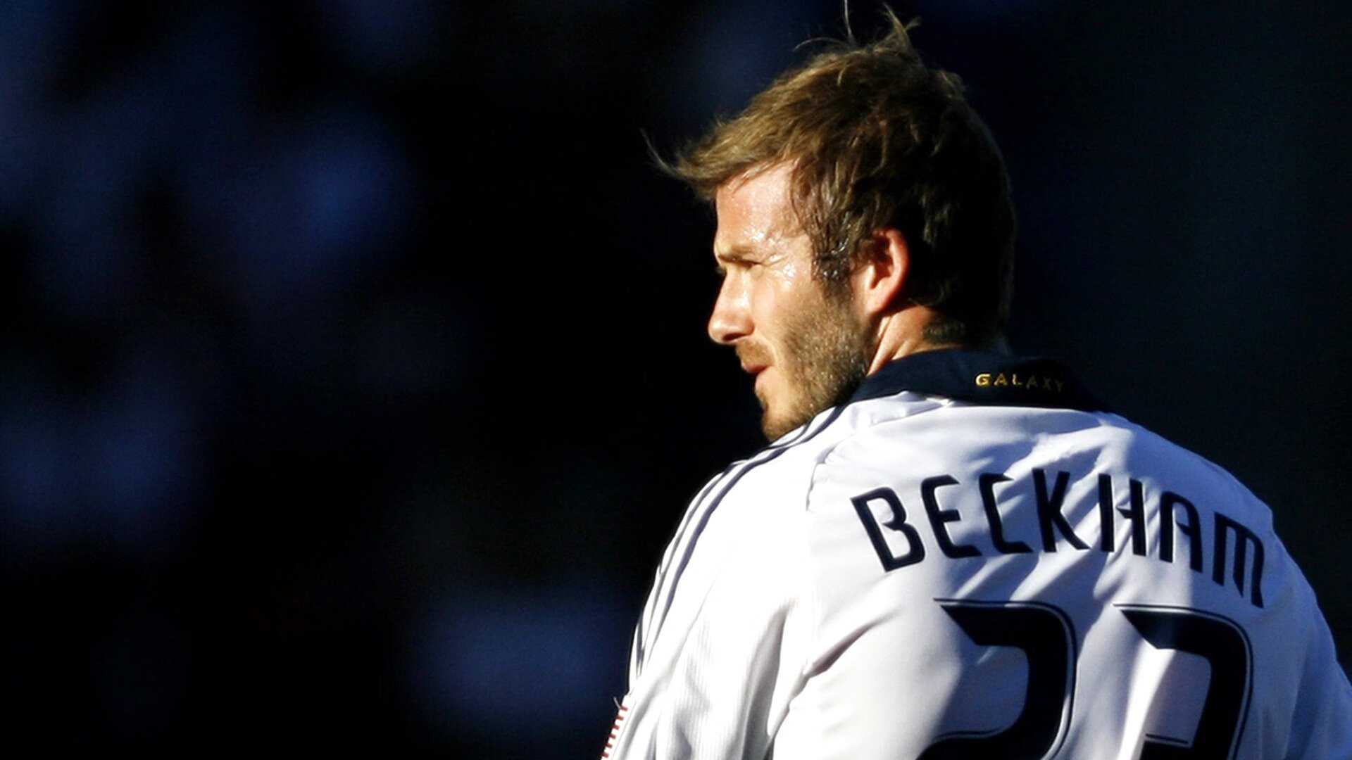 新赛季比赛节奏加快比赛观赏性提升，新赛季节奏太快