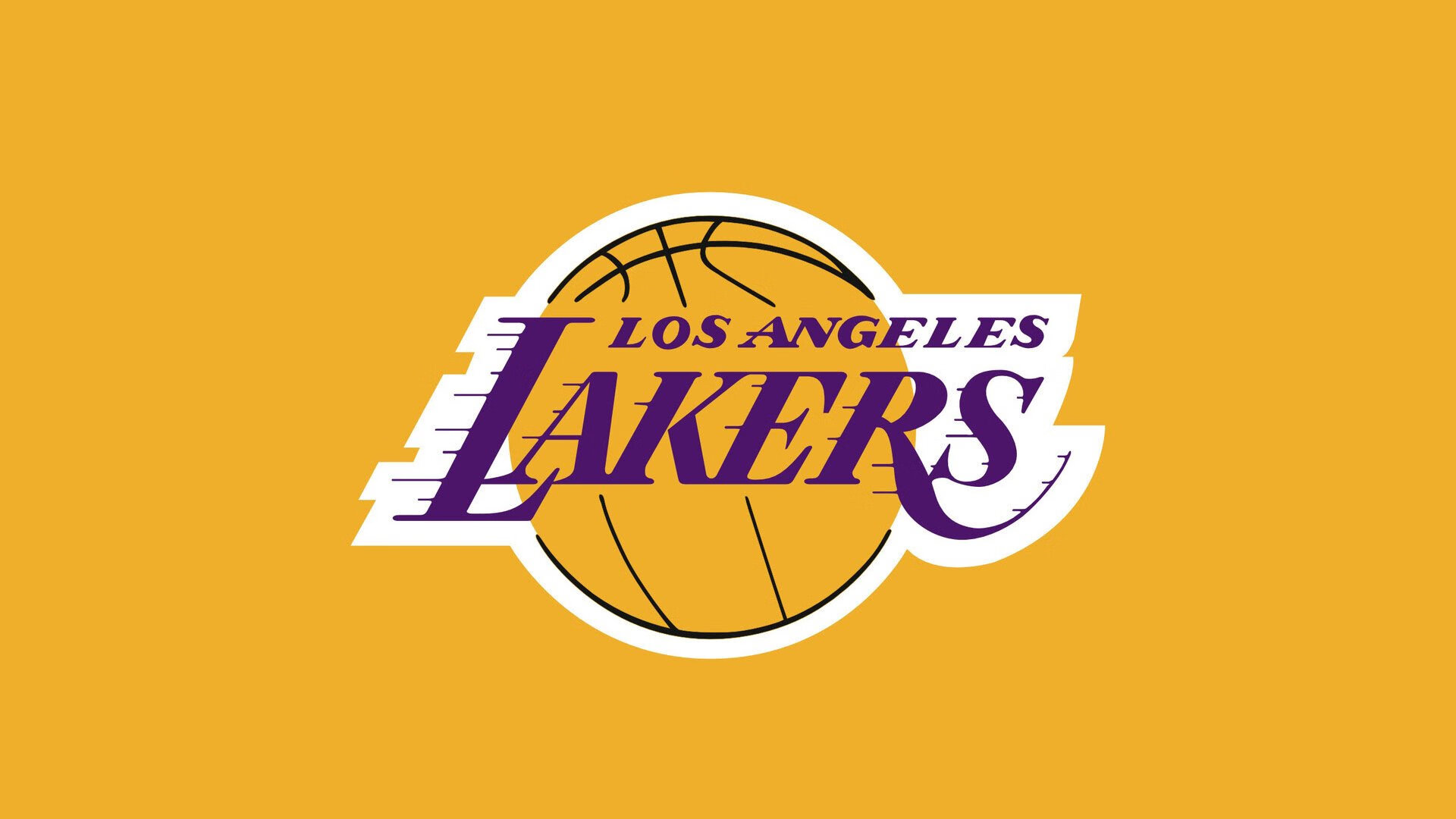 赫罗纳阵型紧凑有效封锁防守区域，赫罗纳vs巴萨