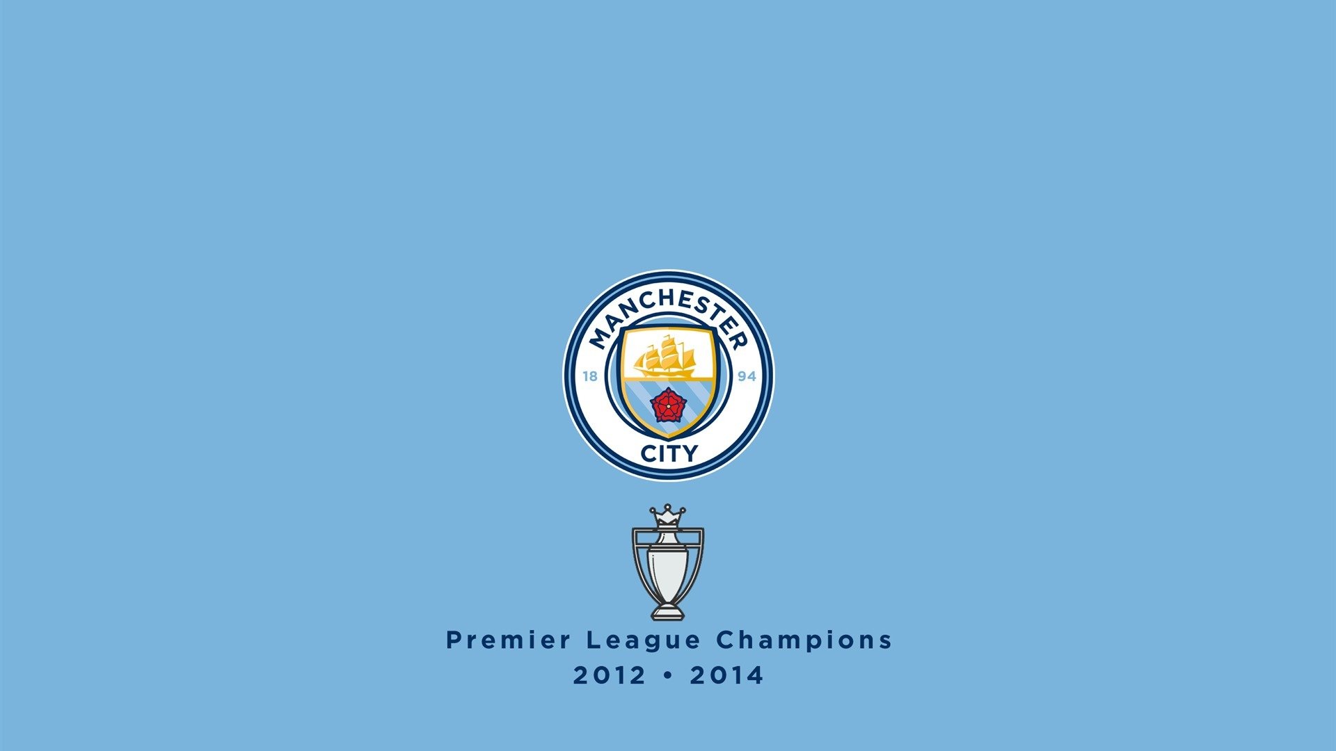 青训中锋技术细化是否已被忽视，中锋特训什么